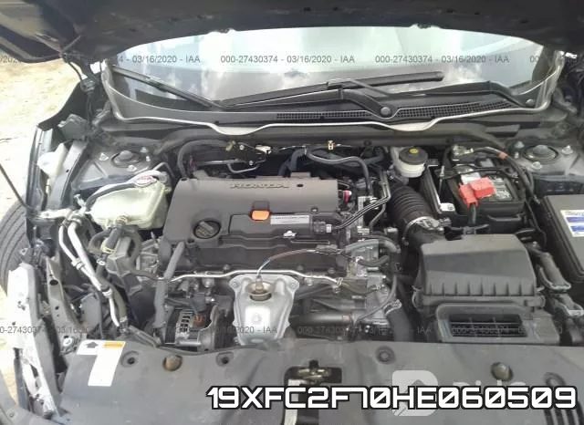 19XFC2F70HE060509_10.webp