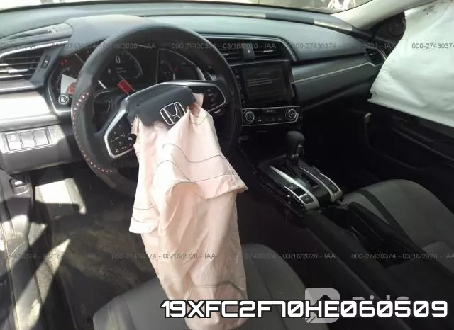 19XFC2F70HE060509_5.webp