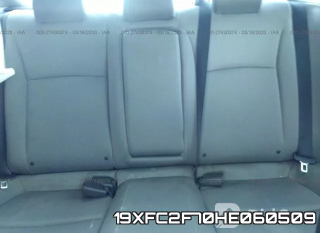 19XFC2F70HE060509_8.webp