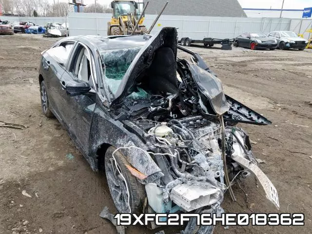 19XFC2F76HE018362_1.webp