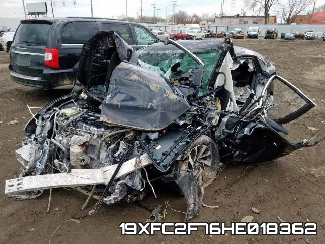 19XFC2F76HE018362_10.webp