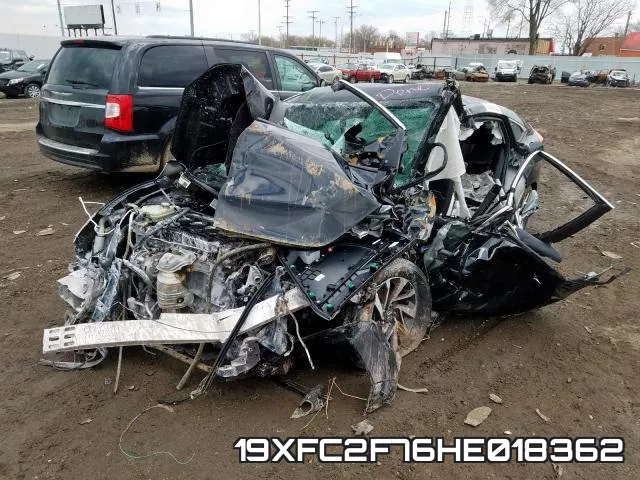 19XFC2F76HE018362_2.webp