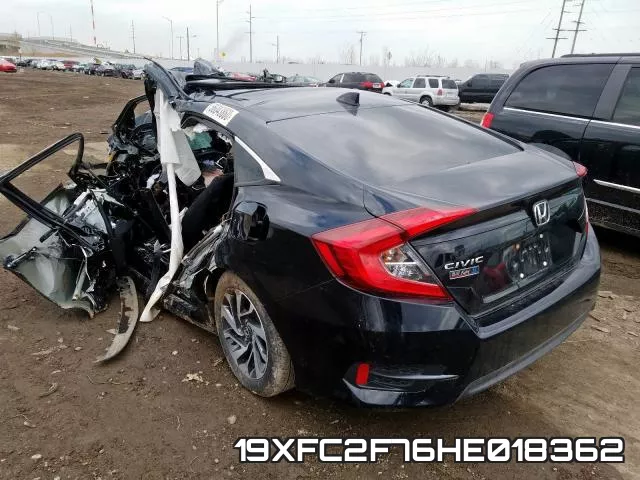 19XFC2F76HE018362_3.webp
