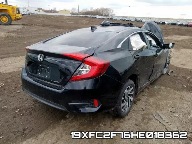 19XFC2F76HE018362