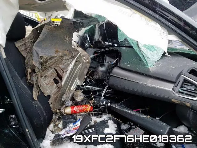 19XFC2F76HE018362_5.webp