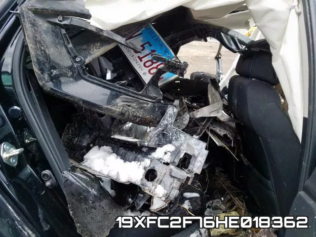 19XFC2F76HE018362_6.webp