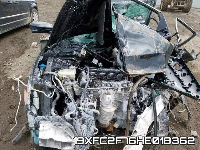 19XFC2F76HE018362_7.webp