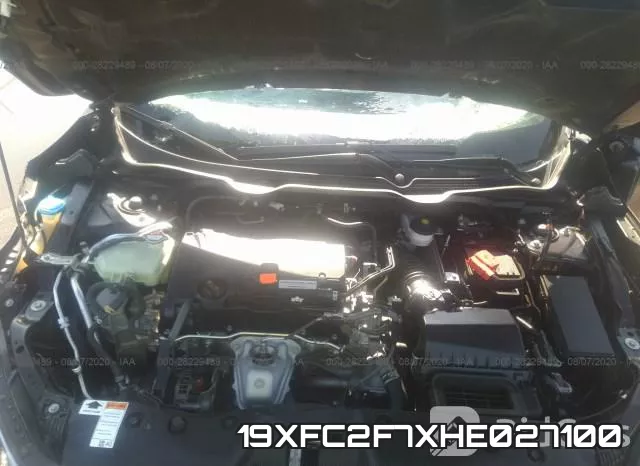 19XFC2F7XHE027100_10.webp