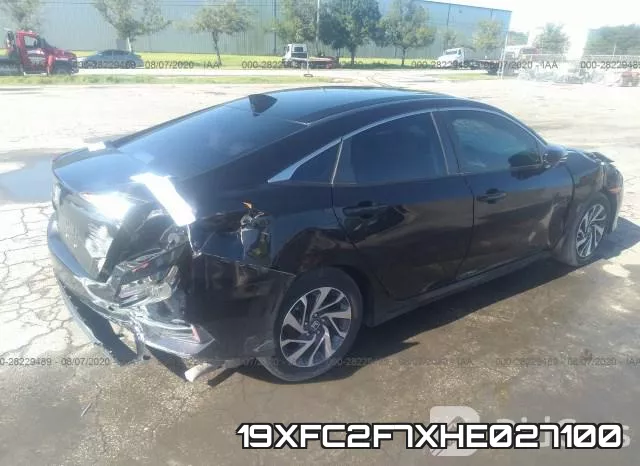 19XFC2F7XHE027100_4.webp