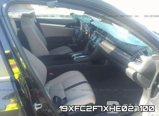 19XFC2F7XHE027100_5.webp