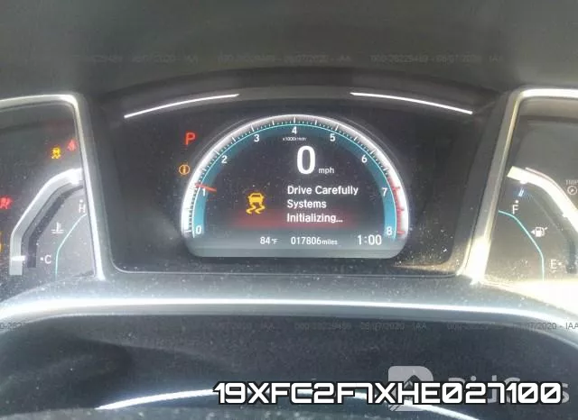19XFC2F7XHE027100_7.webp