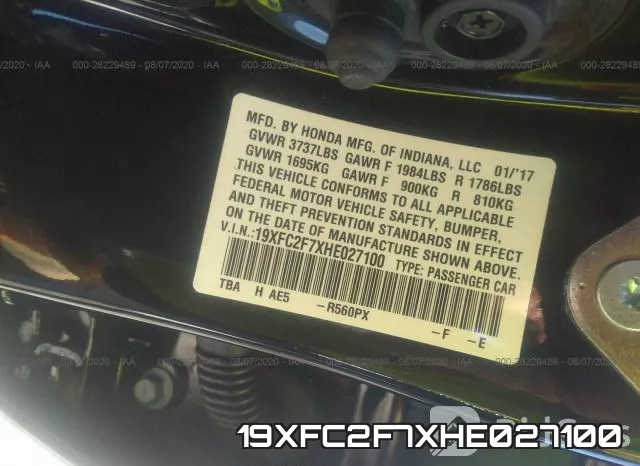 19XFC2F7XHE027100_9.webp