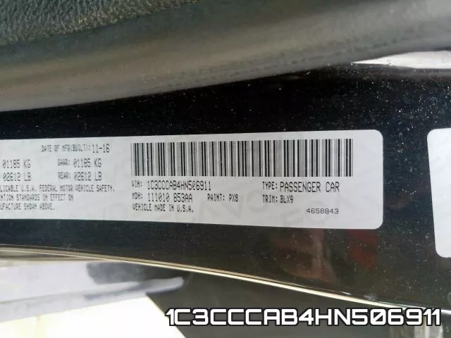 1C3CCCAB4HN506911_10.webp