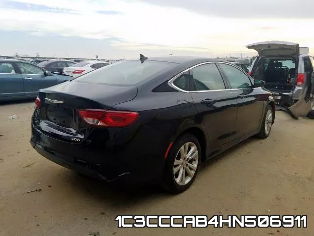 1C3CCCAB4HN506911_4.webp