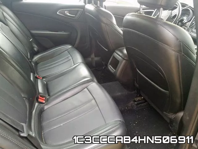 1C3CCCAB4HN506911_6.webp