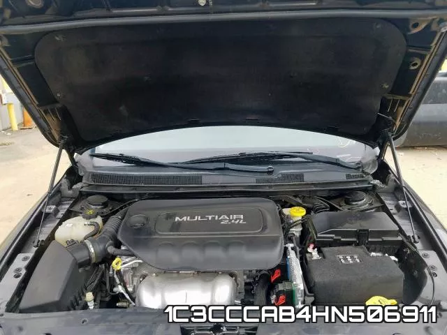 1C3CCCAB4HN506911_7.webp