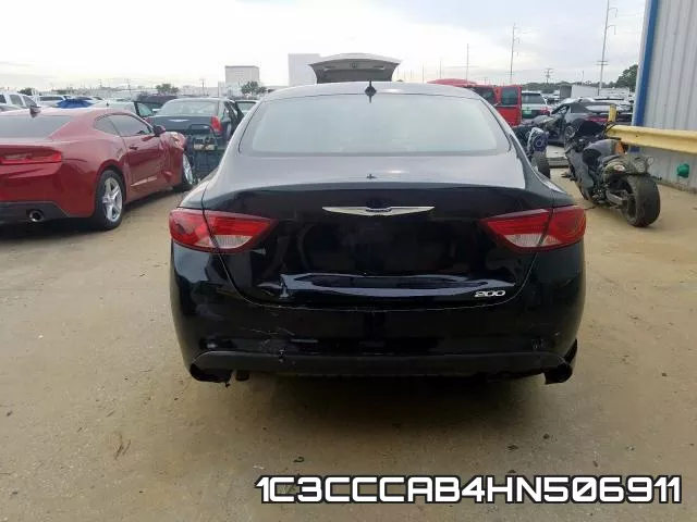 1C3CCCAB4HN506911_9.webp