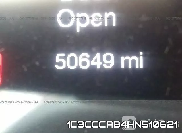 1C3CCCAB4HN510621_7.webp