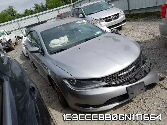 1C3CCCBB0GN117664