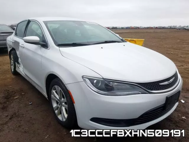 1C3CCCFBXHN509191_1.webp