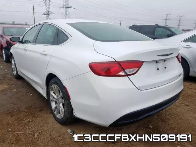 1C3CCCFBXHN509191_3.webp