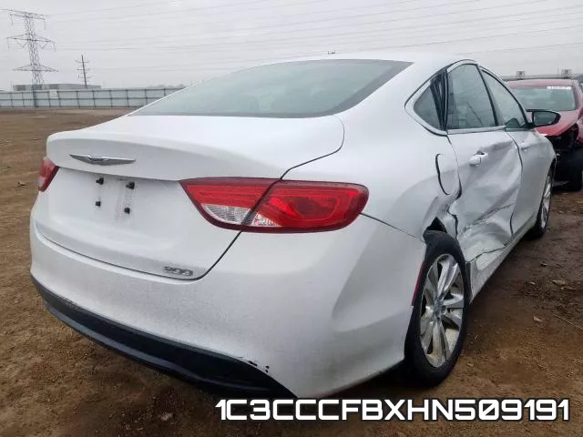 1C3CCCFBXHN509191_4.webp