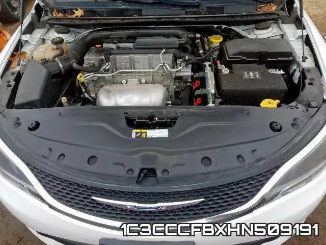1C3CCCFBXHN509191_7.webp