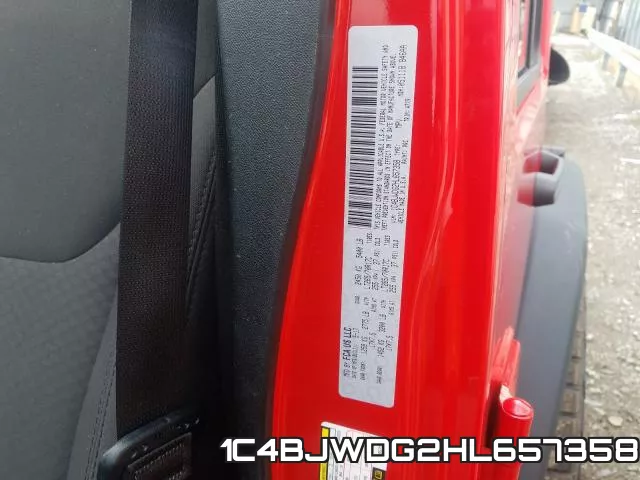 1C4BJWDG2HL657358_10.webp