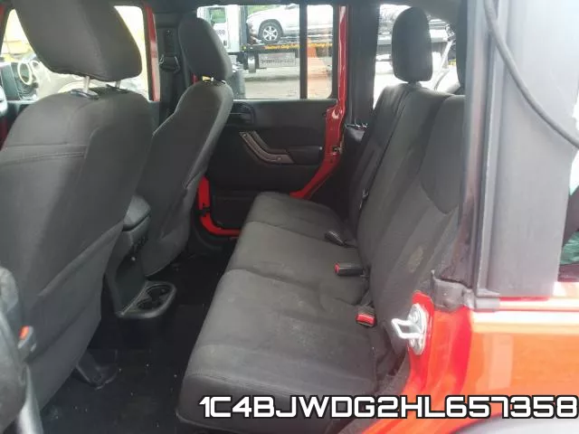 1C4BJWDG2HL657358_6.webp