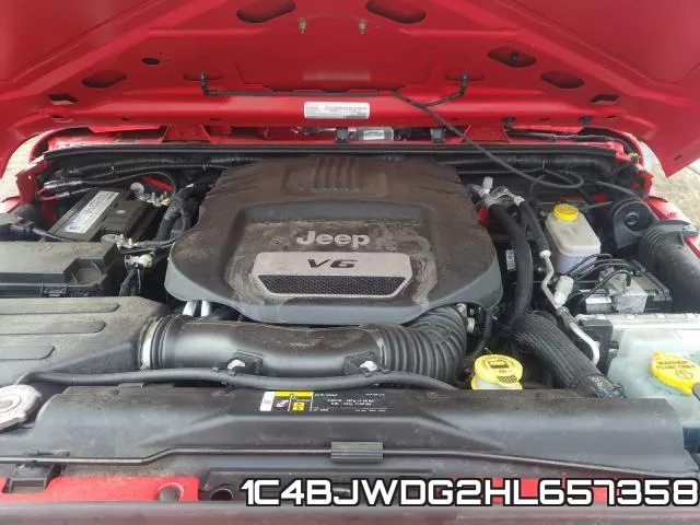 1C4BJWDG2HL657358_7.webp