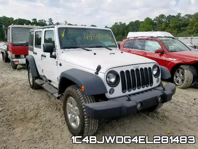 1C4BJWDG4EL281483