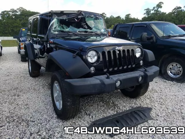 1C4BJWDG4HL603639_1.webp