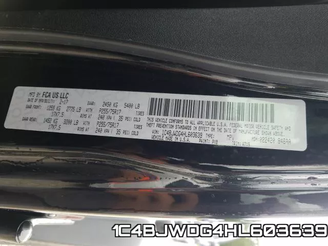 1C4BJWDG4HL603639_10.webp