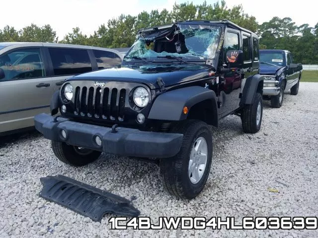 1C4BJWDG4HL603639_2.webp