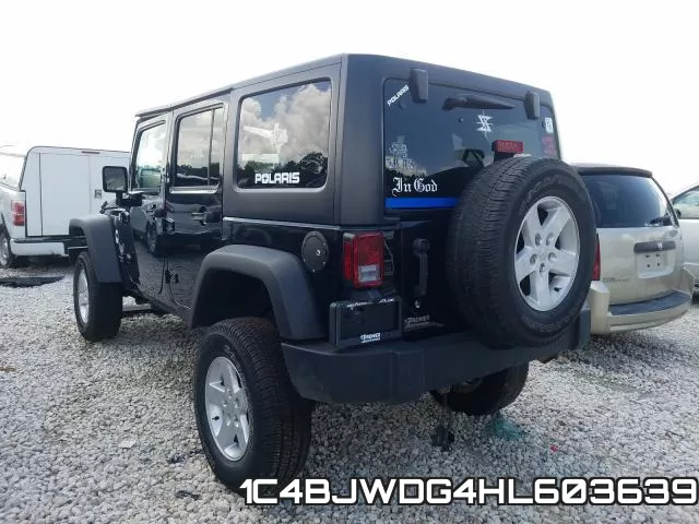 1C4BJWDG4HL603639_3.webp