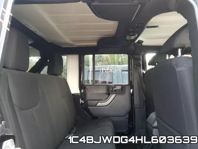 1C4BJWDG4HL603639_6.webp