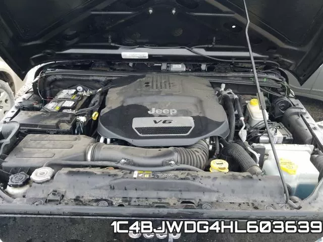 1C4BJWDG4HL603639_7.webp