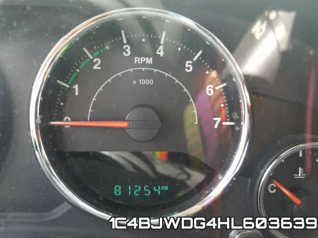 1C4BJWDG4HL603639_8.webp