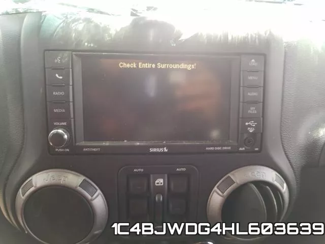 1C4BJWDG4HL603639_9.webp