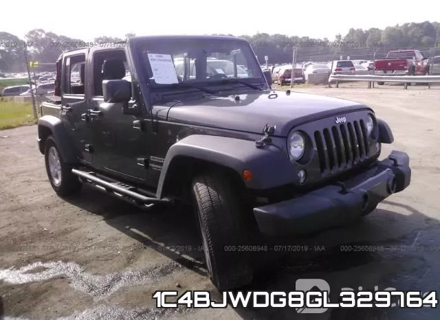 1C4BJWDG8GL329764