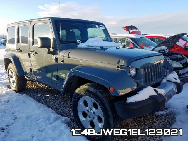 1C4BJWEG1EL123021