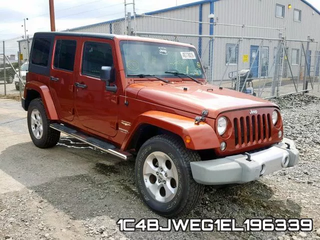 1C4BJWEG1EL196339