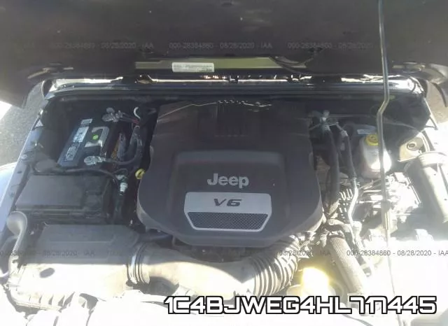 1C4BJWEG4HL717445_10.webp