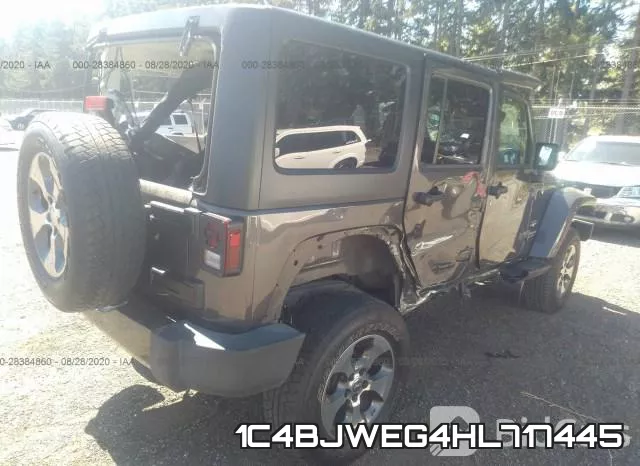 1C4BJWEG4HL717445_4.webp