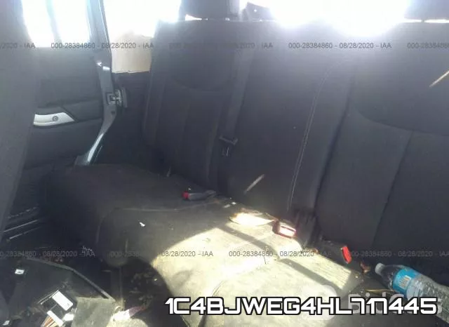 1C4BJWEG4HL717445_8.webp
