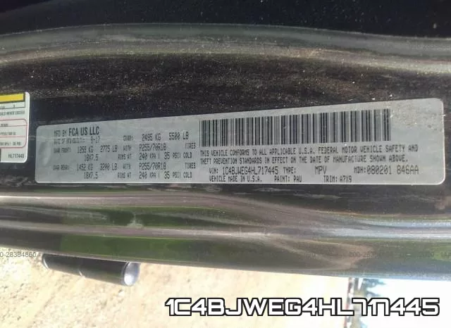 1C4BJWEG4HL717445_9.webp