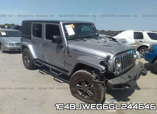 1C4BJWEG6GL244646