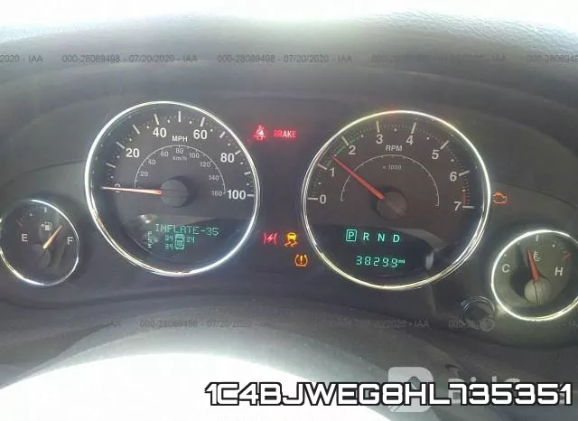 1C4BJWEG8HL735351_7.webp