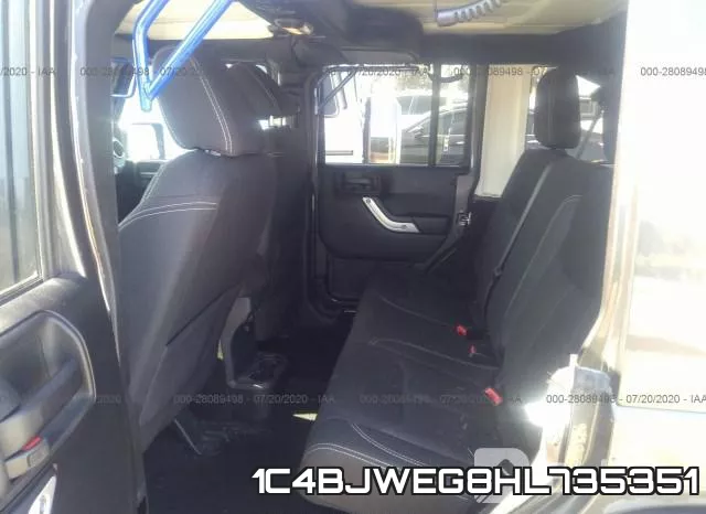 1C4BJWEG8HL735351_8.webp