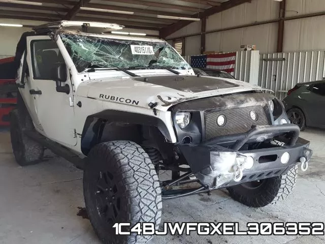 1C4BJWFGXEL306352